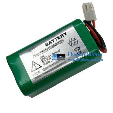 Batéria pre PLC ML-TAR-1 [Náhradná batéria]